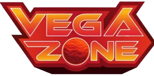 vegazone.app